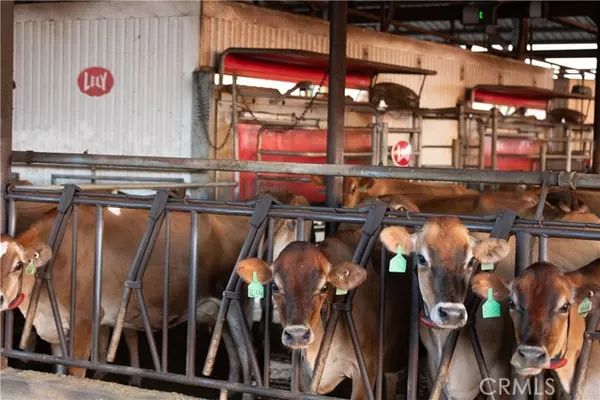 Denair, CA 95316,15453 E Monte Vista Ave.