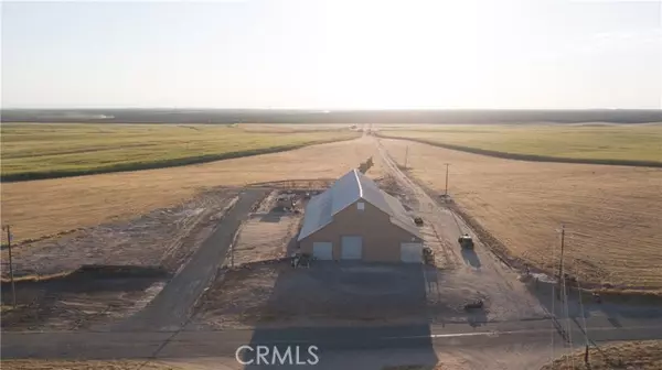 Denair, CA 95316,15453 E Monte Vista Ave.