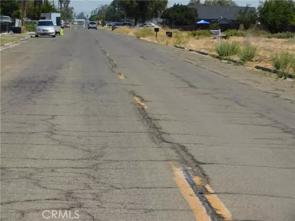 Dos Palos, CA 93620,0 Christian Avenue