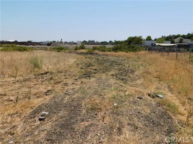 0 Christian Avenue, Dos Palos, CA 93620