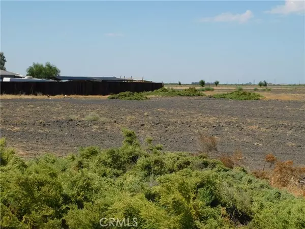 Dos Palos, CA 93620,0 Christian Avenue