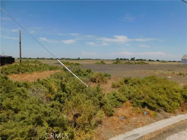 0 Christian Avenue, Dos Palos, CA 93620