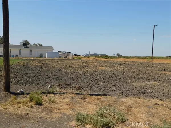 Dos Palos, CA 93602,0 W Almond