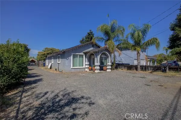 Ceres, CA 95307,3817 Collins Road
