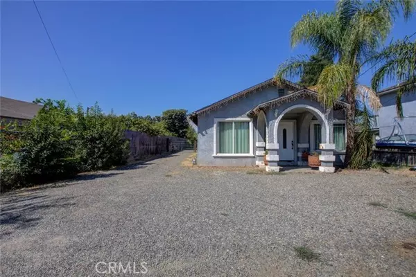 Ceres, CA 95307,3817 Collins Road