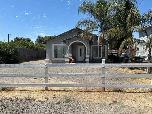 Ceres, CA 95307,3817 Collins Road