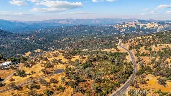 Mariposa, CA 95338,0 Toyon