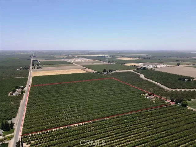 14359 Sunset Drive, Livingston, CA 95334