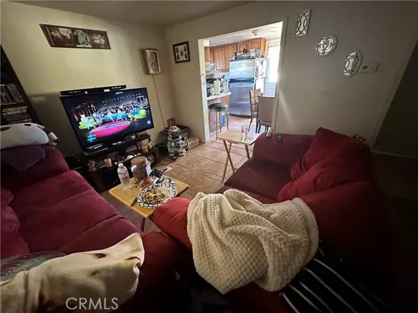 Chowchilla, CA 93610,1105 Orange Avenue