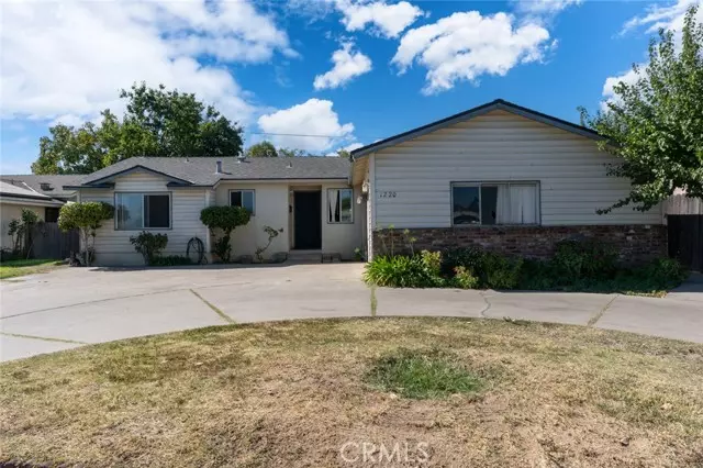 1220 Bellevue Road, Atwater, CA 95301