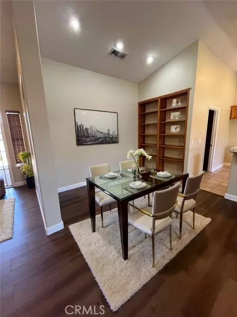 Atwater, CA 95301,207 Waterfront Court