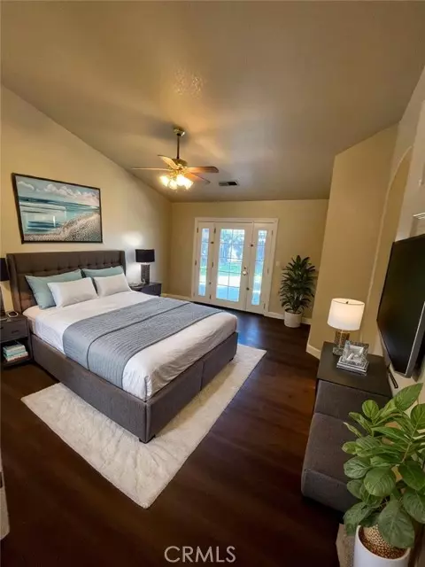 Atwater, CA 95301,207 Waterfront Court