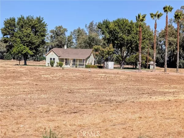 Le Grand (also Legrand), CA 95333,3335 Cunningham Rd