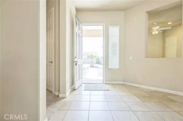 Indio, CA 92203,81726 Avenida Sombra