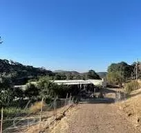 40771 Cornflower Lane, Squaw Valley, CA 93675