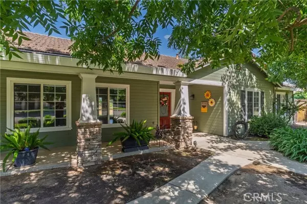 Atwater, CA 95301,5446 Mendes Court