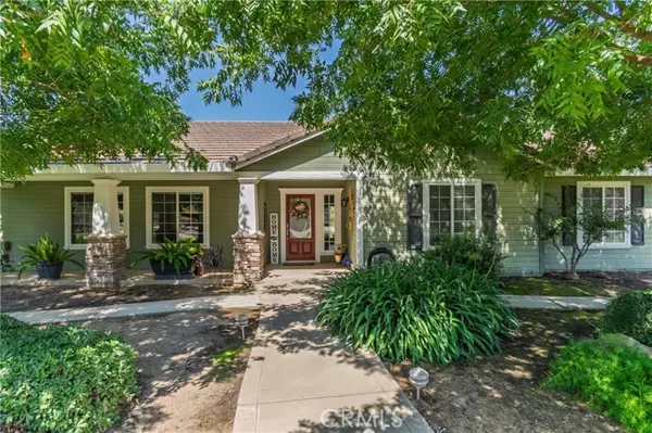 5446 Mendes Court, Atwater, CA 95301