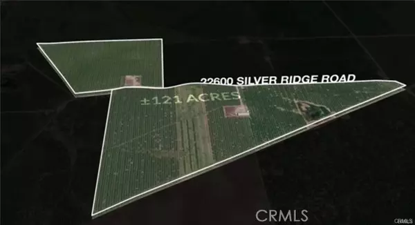 Denair, CA 95316,4 Silver Ridge