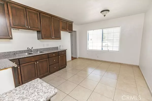 Merced, CA 95340,1420 W 25th Street