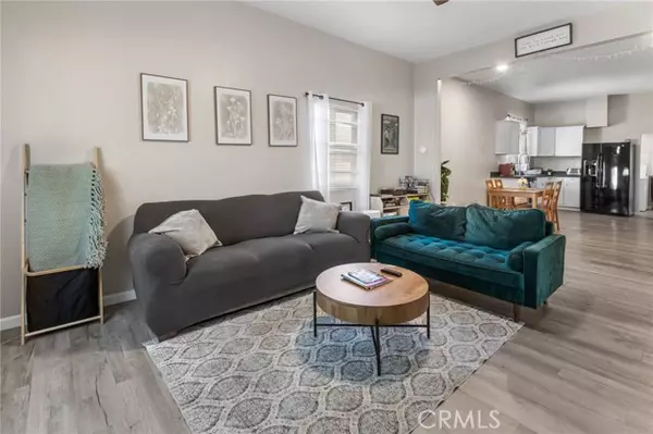 Merced, CA 95340,944 W 18th St