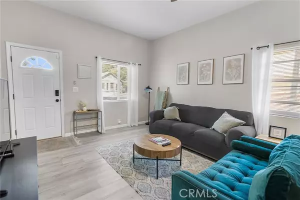 Merced, CA 95340,944 W 18th St