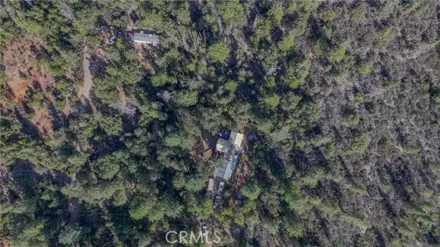 10038 Holtzel, Coulterville, CA 95311