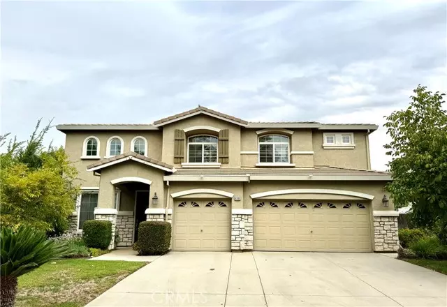 Chowchilla, CA 93610,9200 Hunters creek Way