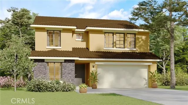 Merced, CA 95341,368 Arpent Ct.