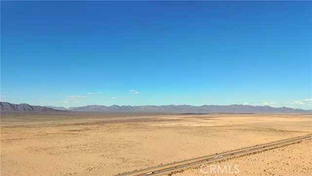 Desert Center, CA 92239,0 810-311-004 & 810-311-010