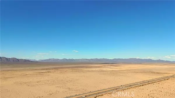 0 810-311-004 & 810-311-010, Desert Center, CA 92239