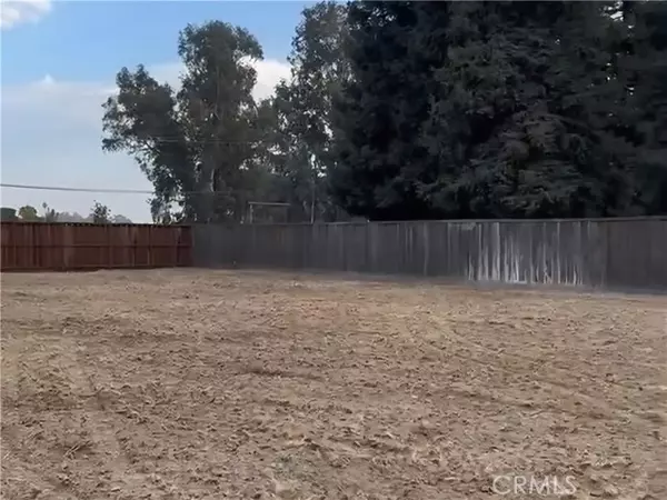 Atwater, CA 95301,3011 N Buhach Road