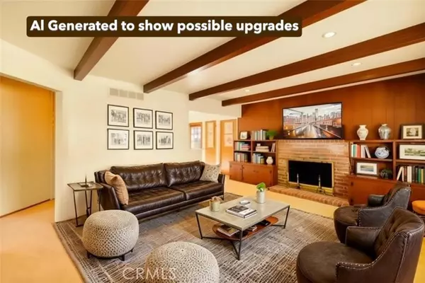 1832 Vann Terrace, Atwater, CA 95301