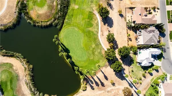 Chowchilla, CA 93610,8360 Lakeshore Drive