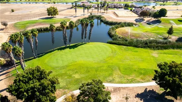 Chowchilla, CA 93610,8360 Lakeshore Drive