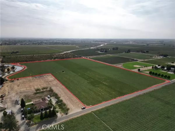 7420 Central, Winton, CA 95388