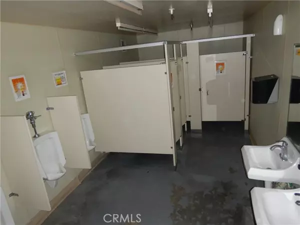 Merced, CA 95348,2777 N Hwy 59