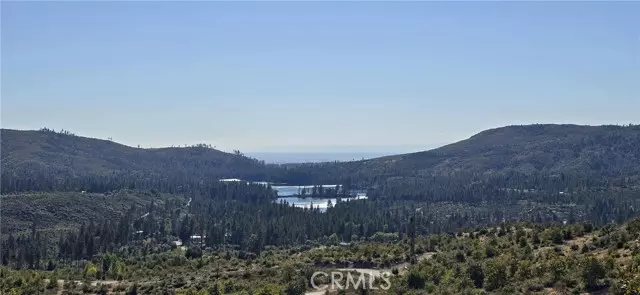 13495 Concow Road, Oroville, CA 95965