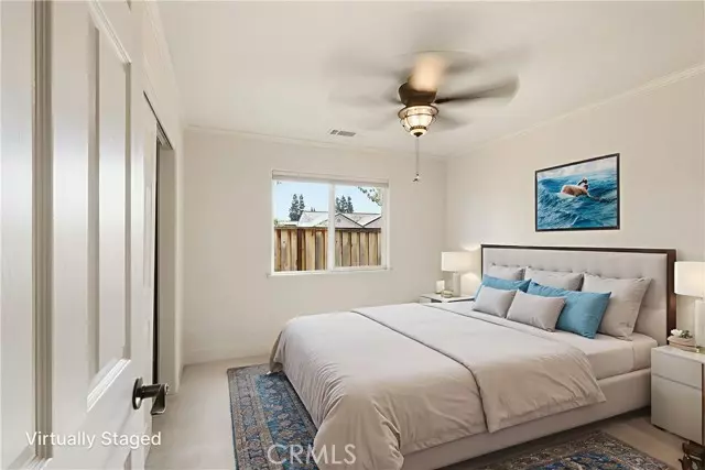 3937 Finch Court, Merced, CA 95340