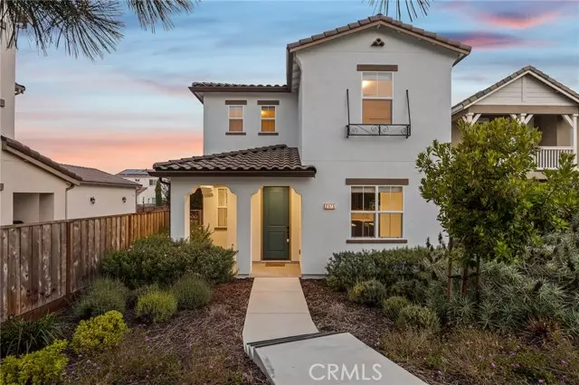 2975 Abrams, Marina, CA 93933