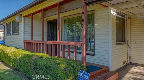 Atwater, CA 95301,1962 4th Street