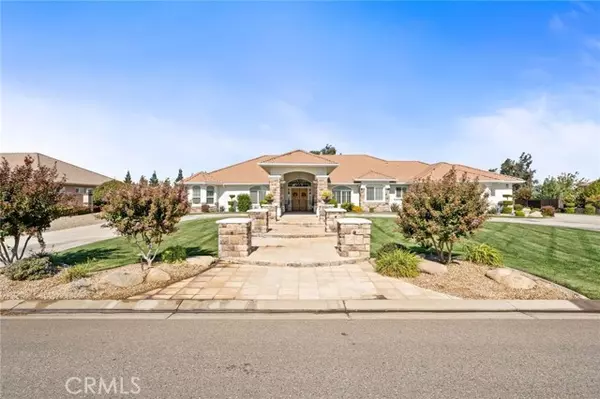 6048 Jeff Street, Atwater, CA 95301