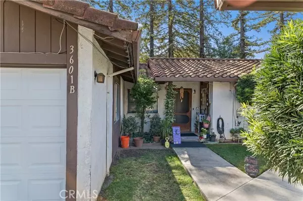 Modesto, CA 95356,3601 Agate