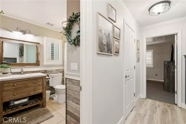 Winton, CA 95388,6201 Epps