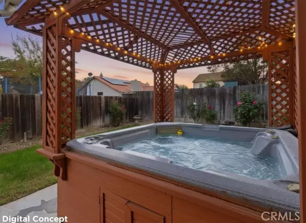 Merced, CA 95340,1986 Woodhaven