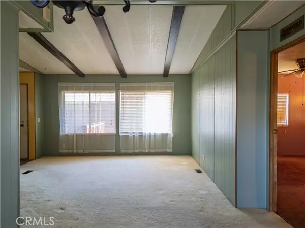 Atwater, CA 95301,2900 Muir Avenue #30