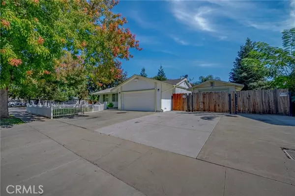 Merced, CA 95340,2988 Bedford