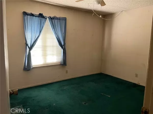 Atwater, CA 95301,3141 Forest Grove