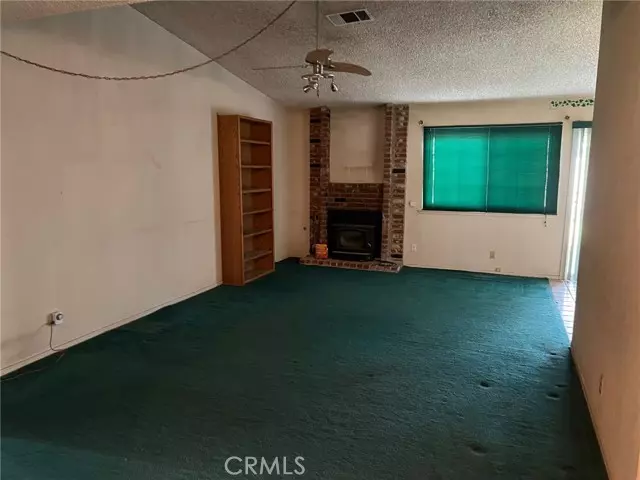 Atwater, CA 95301,3141 Forest Grove