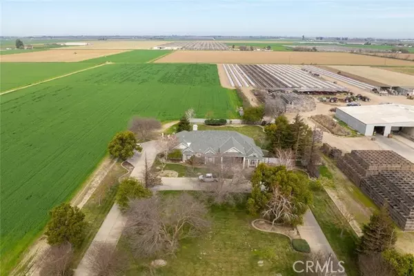 Livingston, CA 95334,15544 Atwater Jordan Road