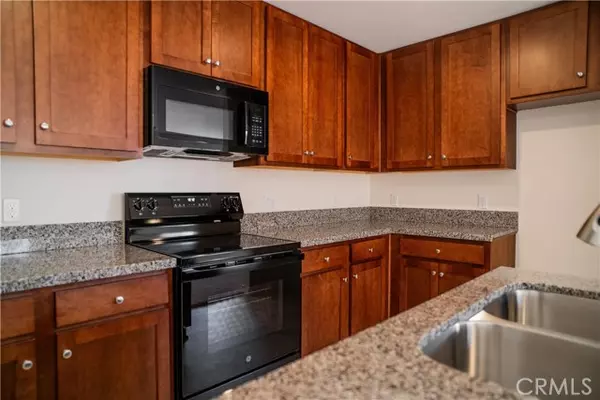 Merced, CA 95341,773 Stone Ridge West Ave